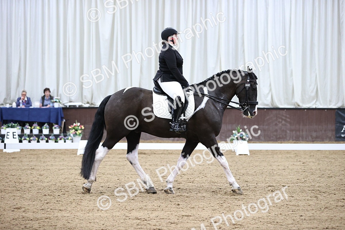 SBM_014104 - Class 8 - Elementary FSM 15.50-17.02