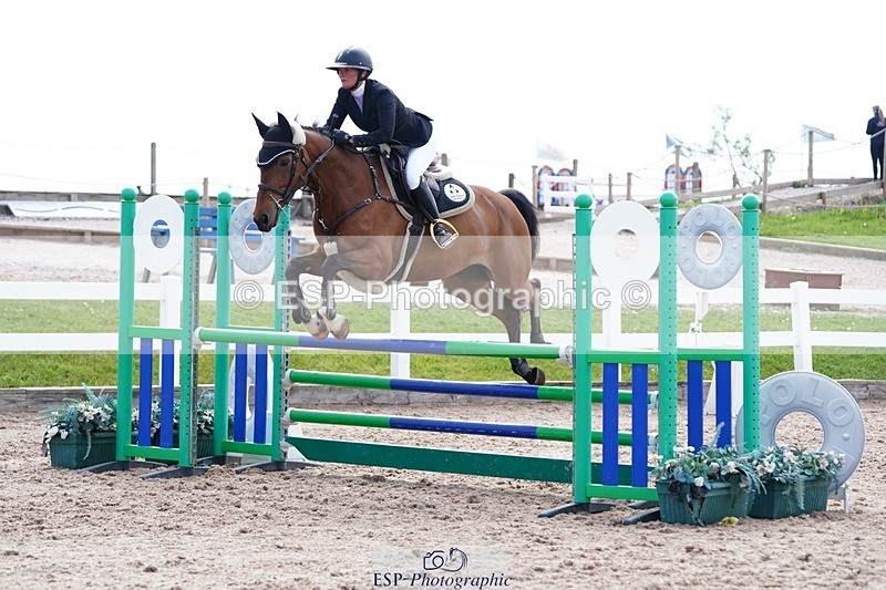 250511-105946-13385 - Cls 31 Snr Discovery and 1m Open