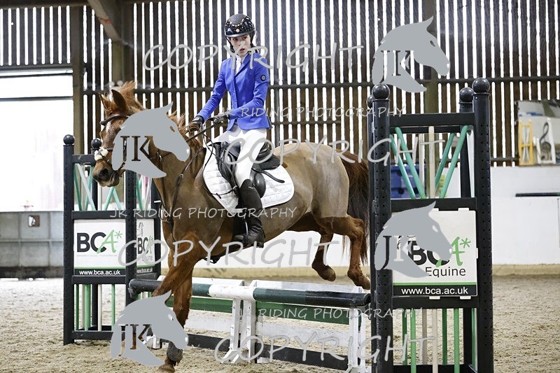 _R6A5609 - Class 5 60cm