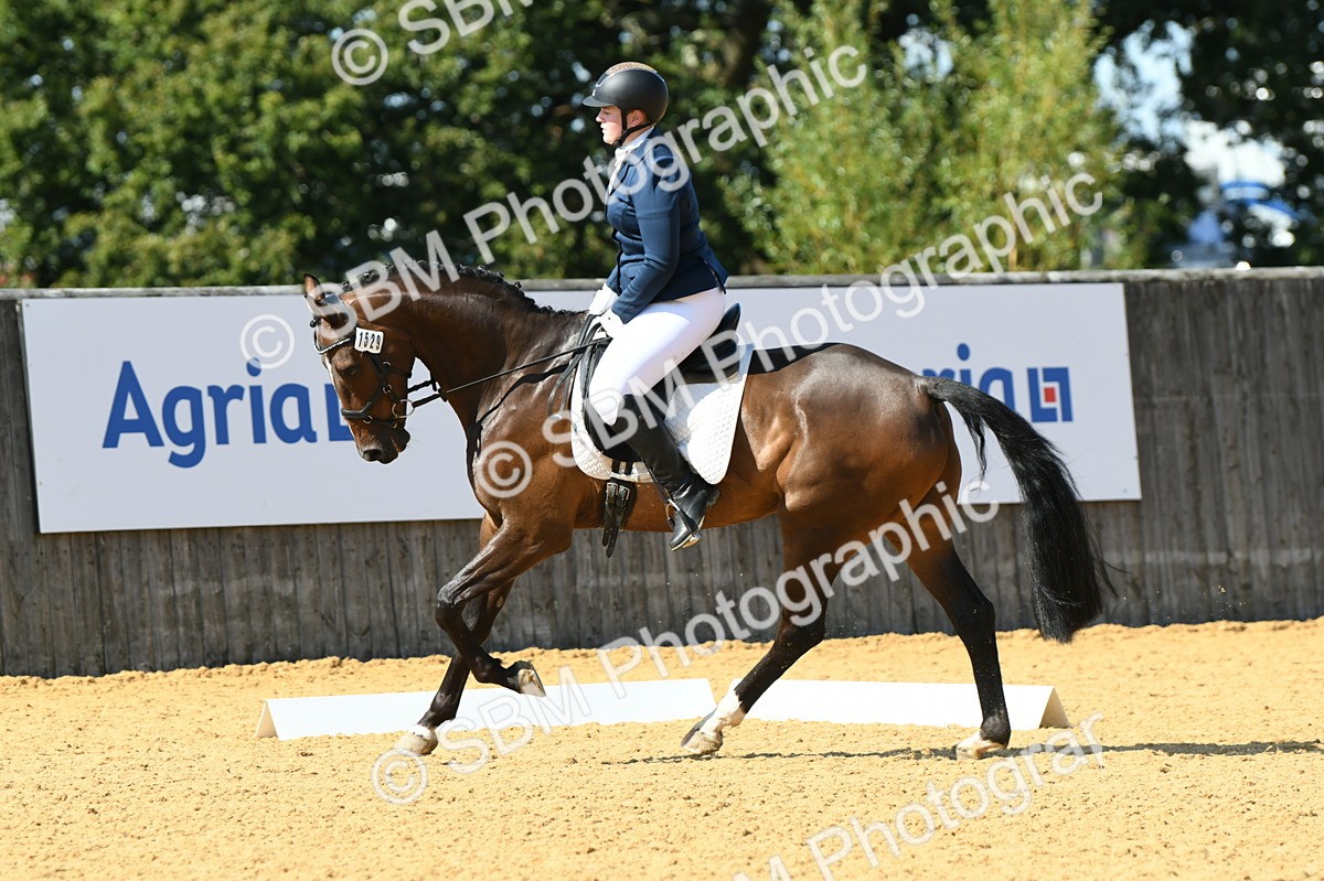 SBM_22863 - D13 - Grand Tour Championship - Prelim 12