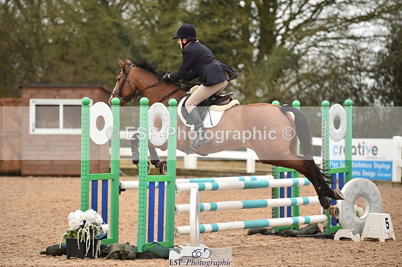 230401A-093744-01910 - Cls 19 85cm Amateur Quali