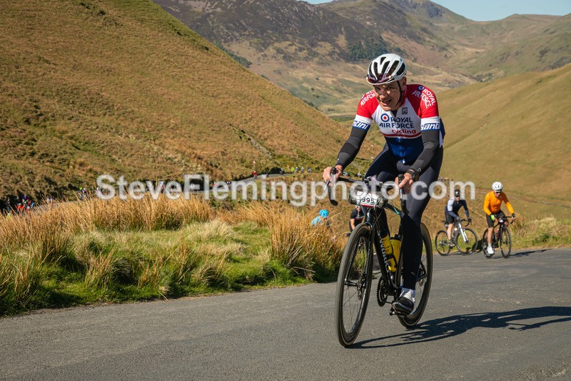 101742-2 - Newlands Pass 10.00 - 11.00
