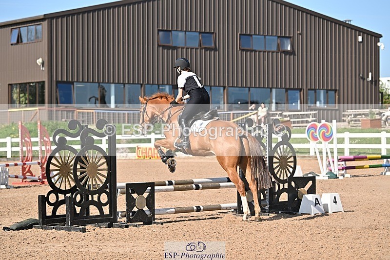 250429-170236-00152 - 70cm