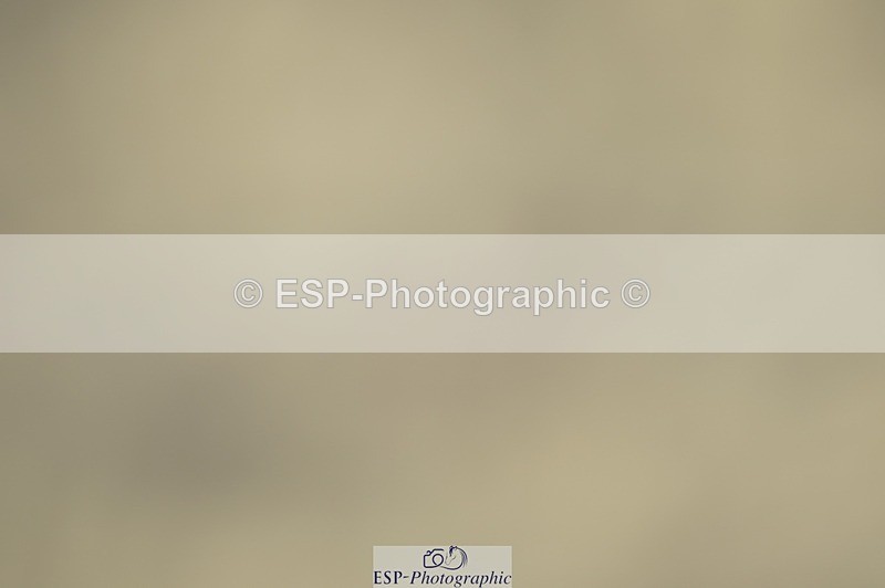 230909-165230-07144 - Cls 19 Club 70cm