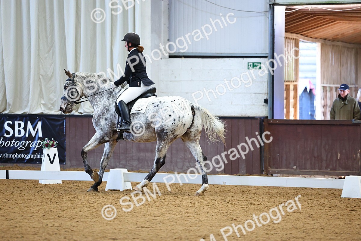 026A1594 - Class 4 - Novice 4