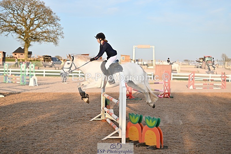 250408-191109-01216 - 90cm