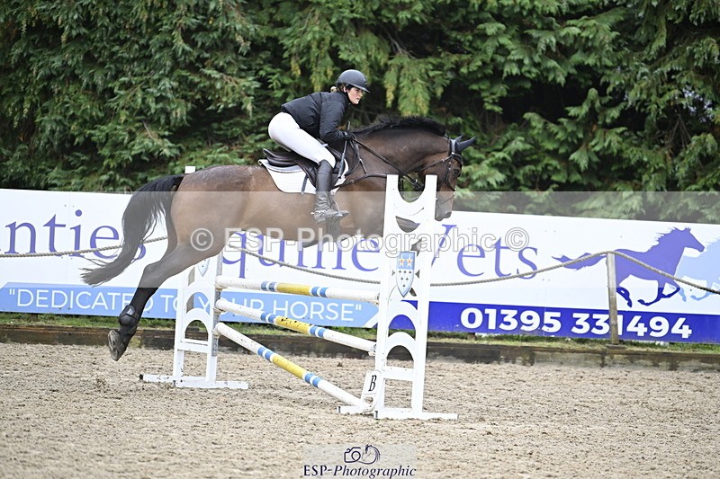 250830A-143927-07665 - Cls 24 Snr Discovery and 1m Open