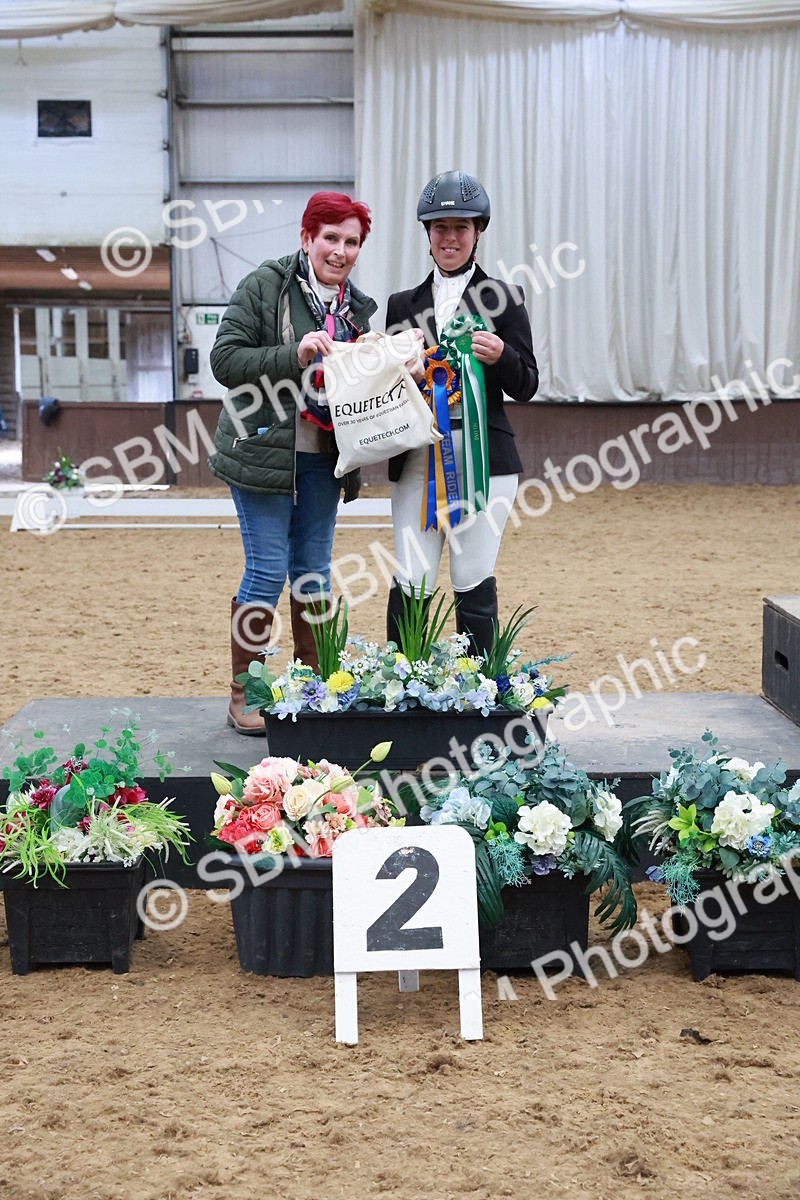 SBM_010837 - Presentations