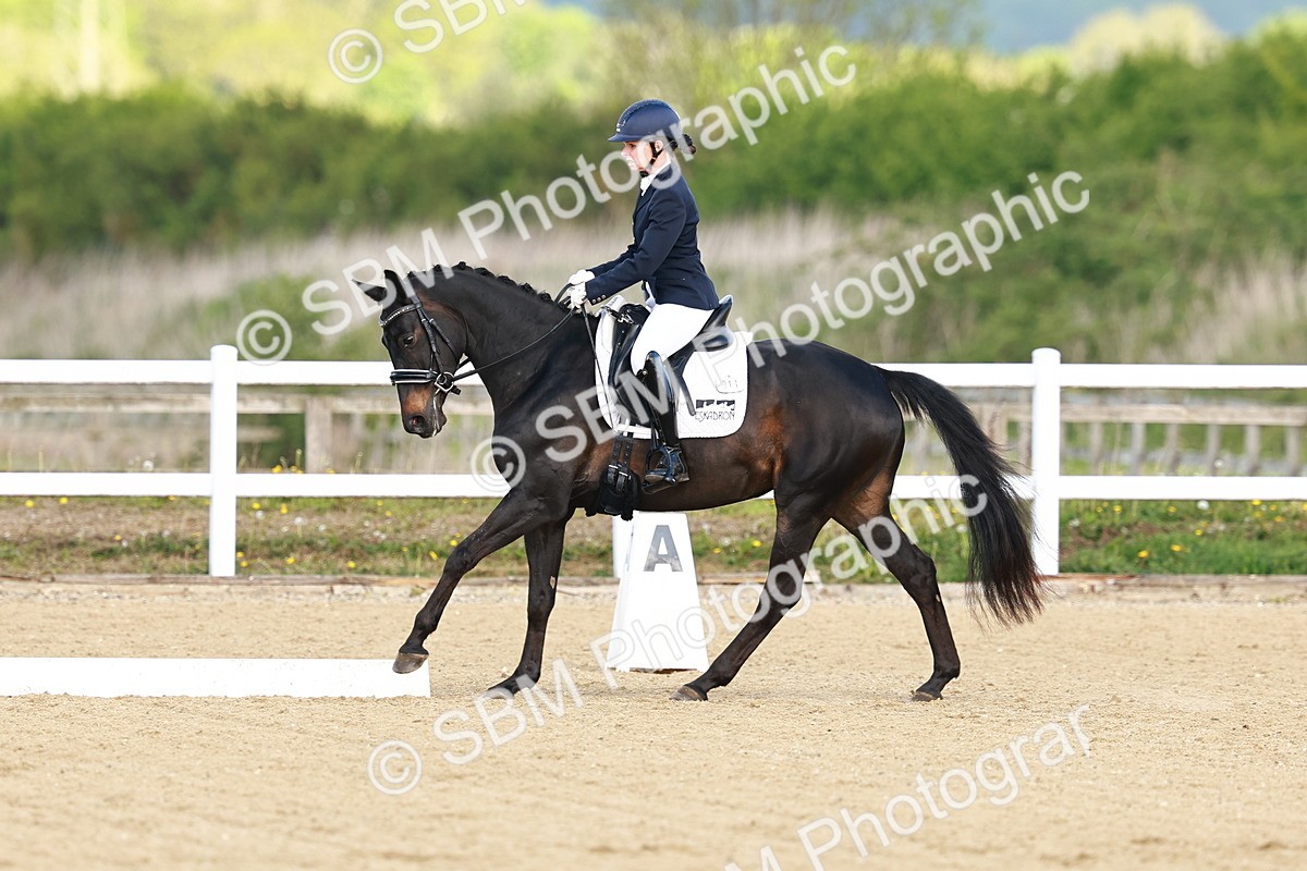 SBM_000251 - Class 7 - N4