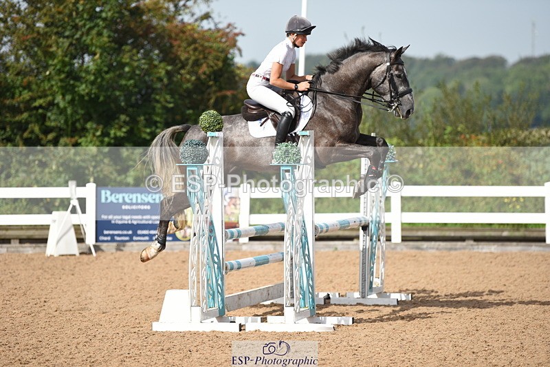 230906A-105824-00107 - Discovery & 1m Open