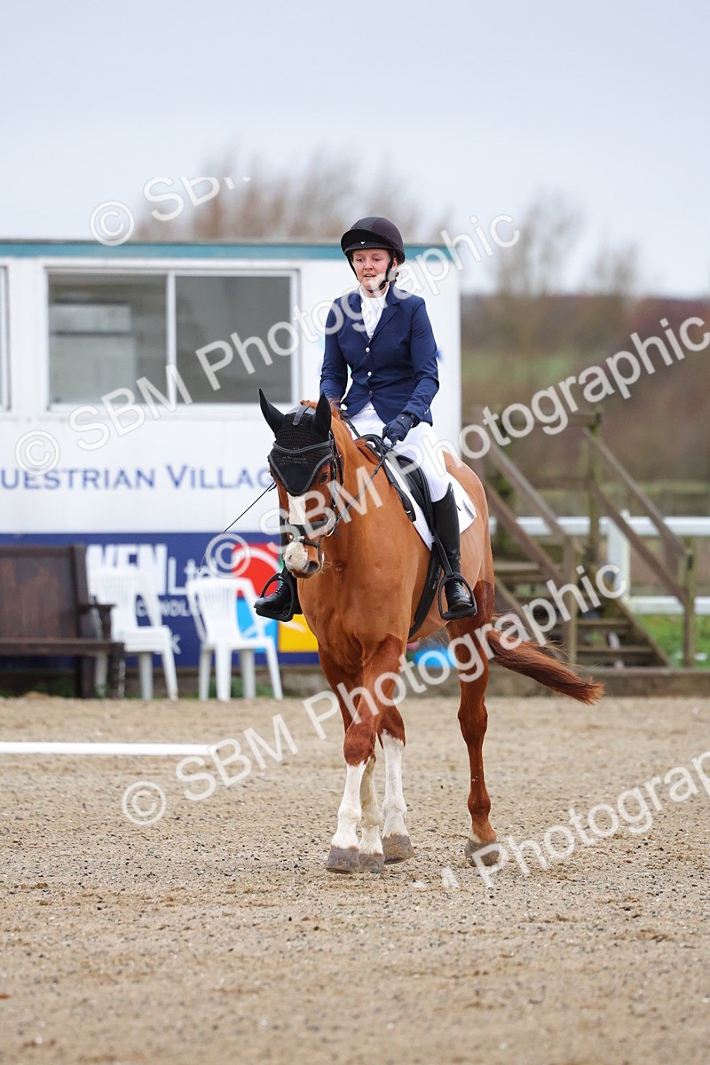 SBM_002434 - Class 3 - Prelim 4