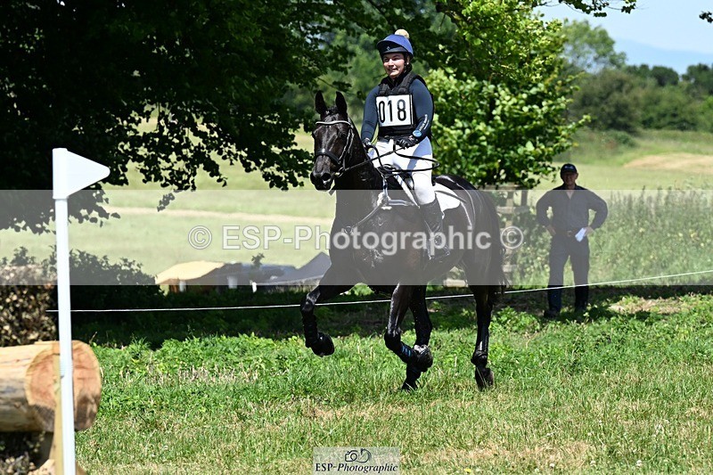 240629X-125127-2766 - 018-Annastasia_Cross-KENNDALE