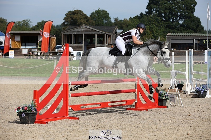 230908-105307-00637 - Cls 6 Snr British Novice & 90cm Open