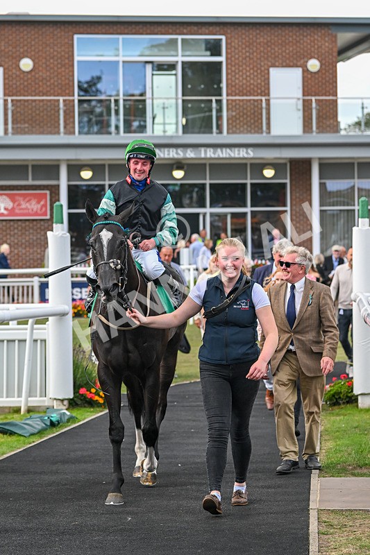 080825-Race 6-Sole Spirit-2910 - Race 6