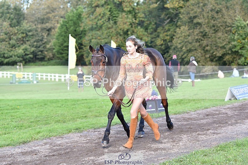 231022-111952-23896 - 552-MONBEG.BY.MAGIC-Xanthe.Baylis-TrotUp+SJ