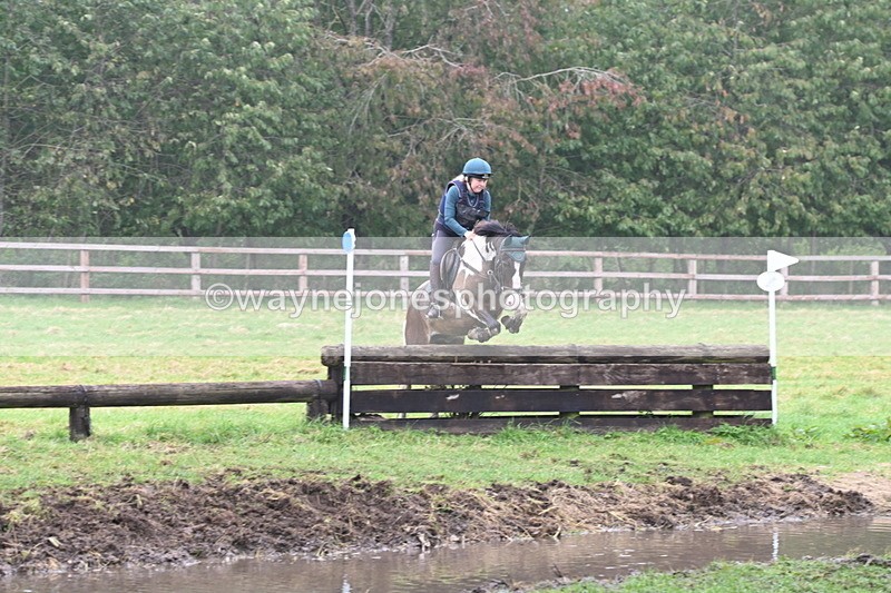 WJ6_9584 - Time at Photographer 14:57 to 15:20