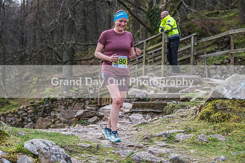 Buttermere-717 - Fellside Events Buttermere Trail Race Sunday 22nd March 2026