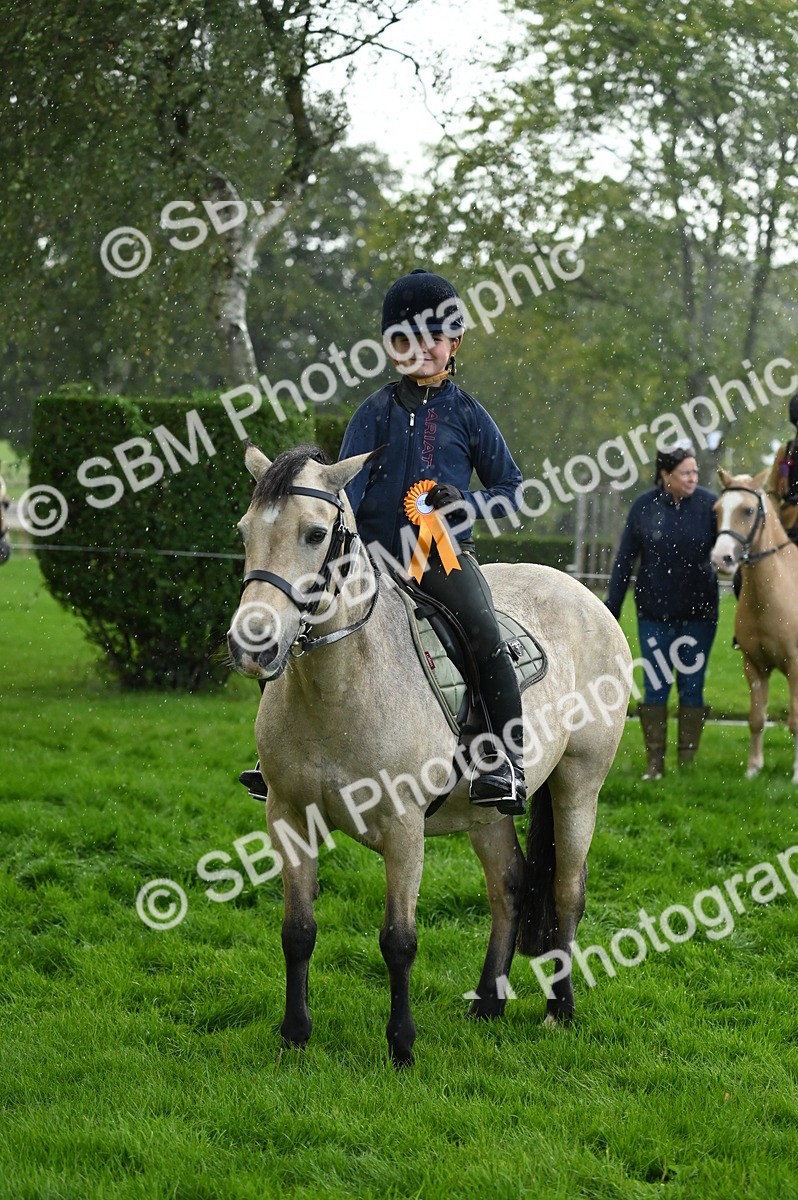 SBM_02916 - S3 - TSR Ridden Pony Showing