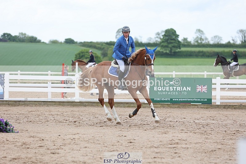 250508-095710-00348 - Cls 6 Snr British Novice and 90cm Open