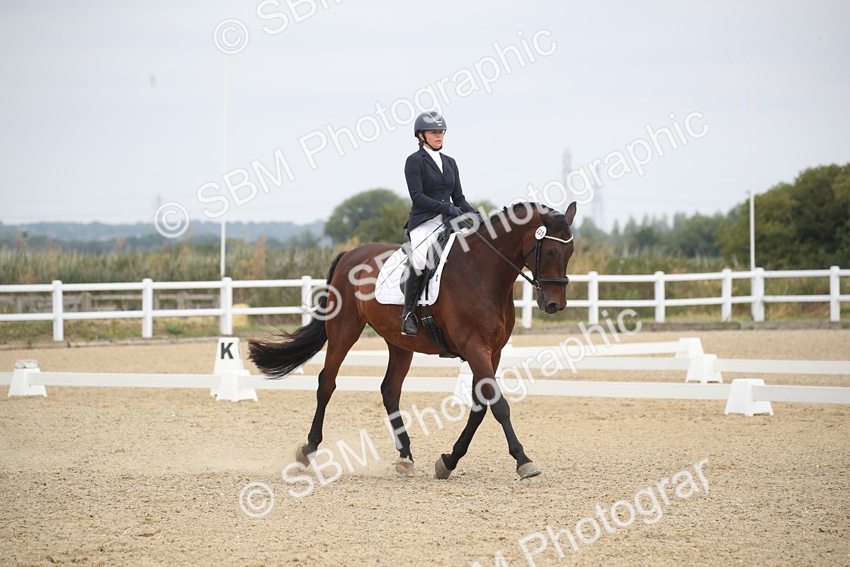 SBM_005874 - Novice 5 - 8.30.10.39