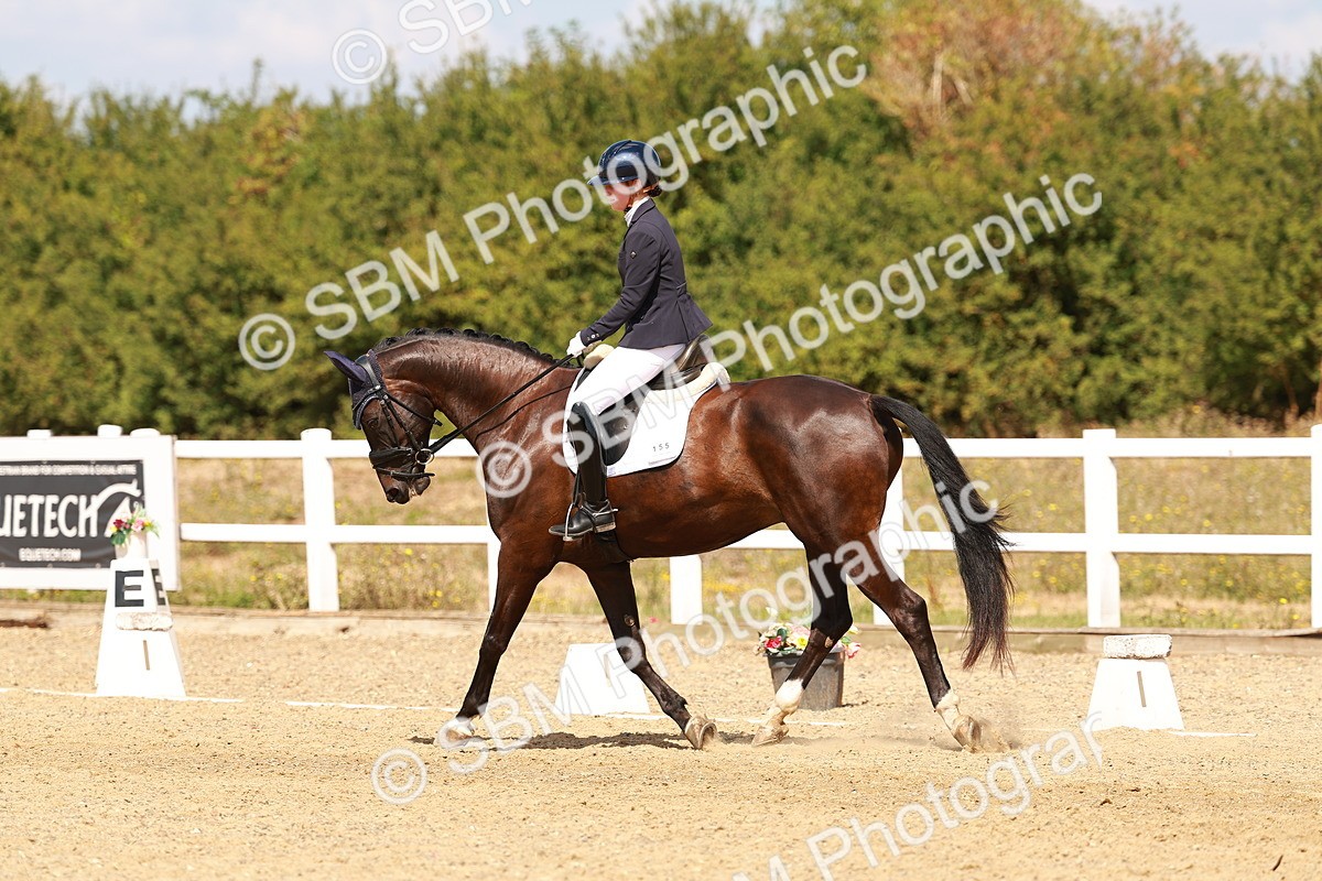 SBM_018361 - Class 9 - N5 Bronze 11.57.13.07