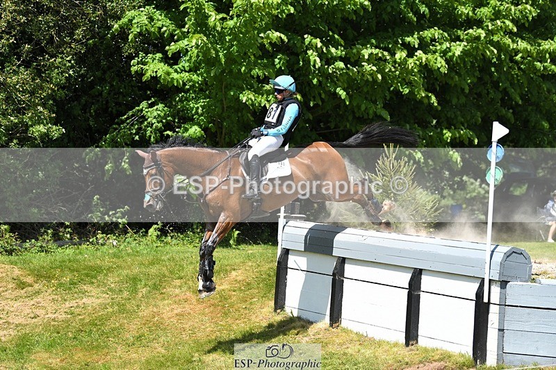 230527-144921-10556 - 381-CAROLINES_AIR_KM-Izzy_Taylor-XC