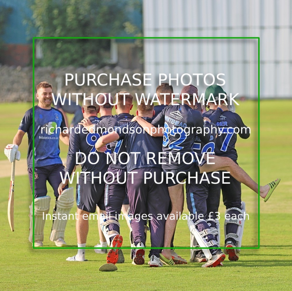 IMG_1419 - Longridge CC 2022