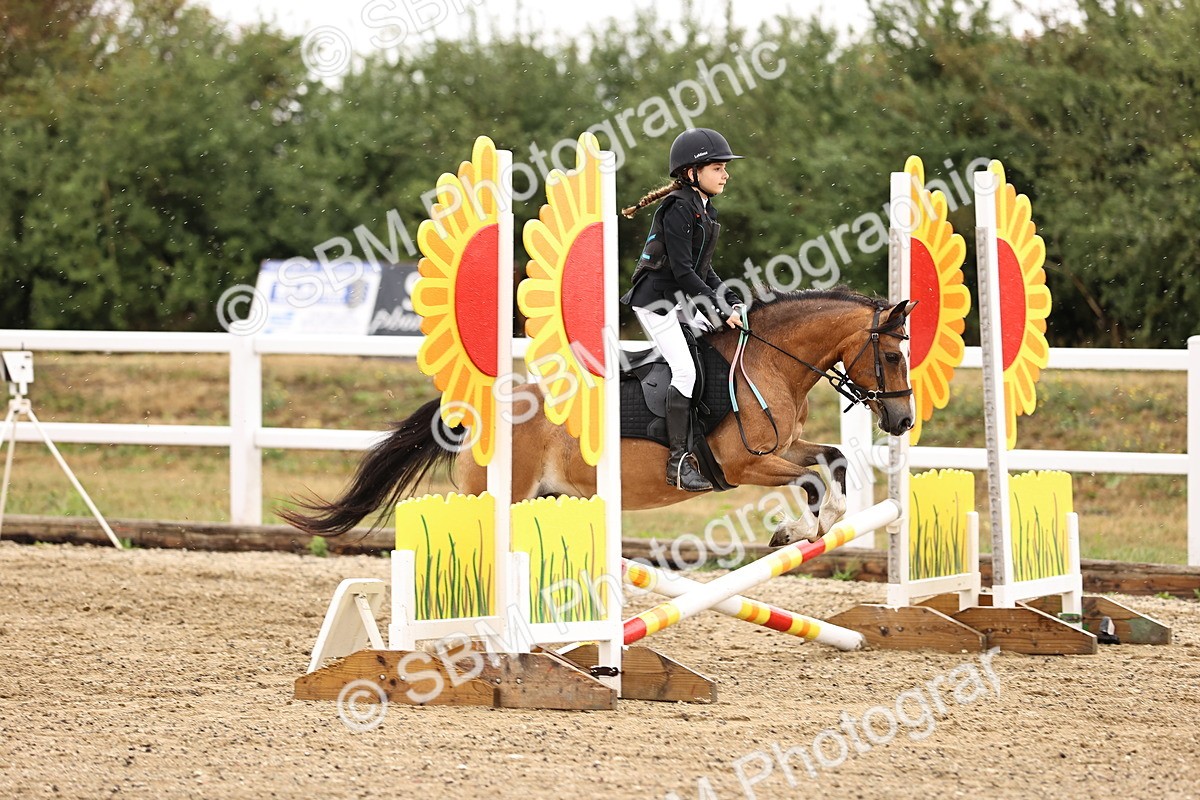 SBM_000124 - Class 2 - 50cm