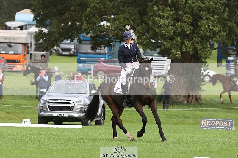 231019-102800-02328 - 603-KILBUNNY.BLUE.BIRD-Claire.Deuten-DR