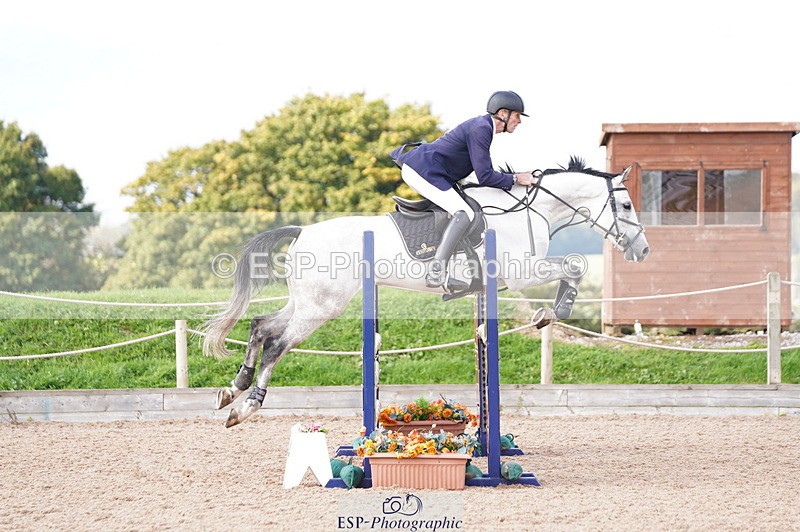 241004A-120204-00395 - Fri 02 Snr 1.05m Open