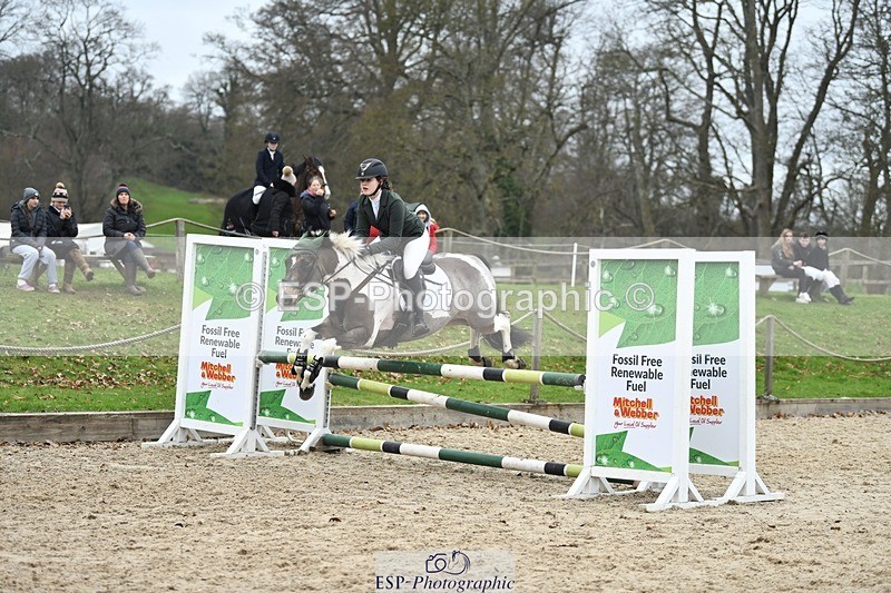 240204-151016-01993 - Cls 3 90cm 12.55 CW to End