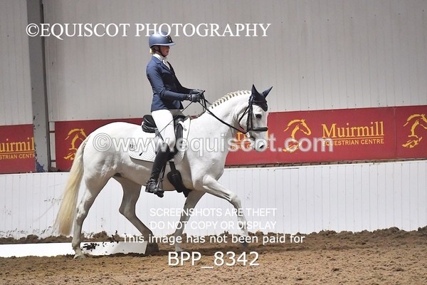 BPP_8342 - NOVICE 6 UNAFF