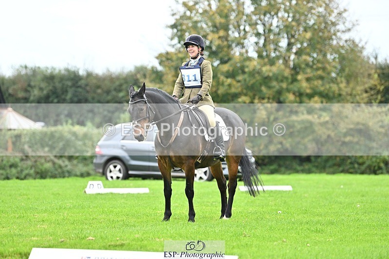 241024-104829-02284 - 311-Janine.Paterson-WILLOWAY.AMIGO