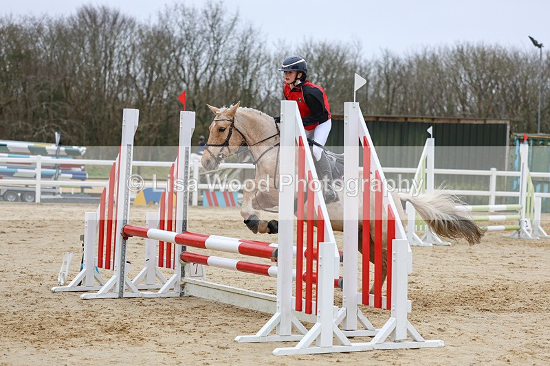 3E7A9533 - Class 4: 70/75cm