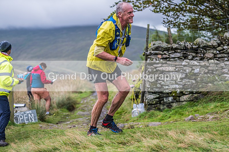 Old Crown Round-830 - Old Crown Round Fell Race Saturday 12th September 2026