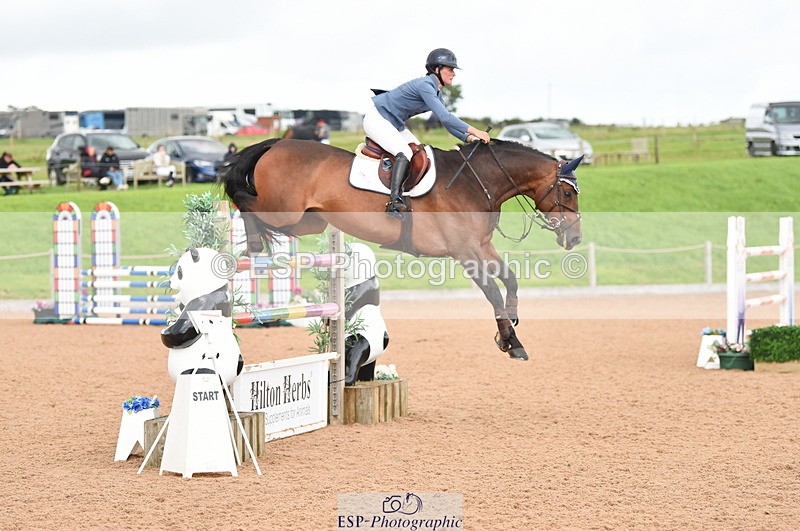 230812A-163652-10312 - Cls 38 Nat 1.40m Open