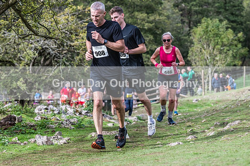 Dovedale-1326 - Dovedale Dash Sunday 4th October 2026