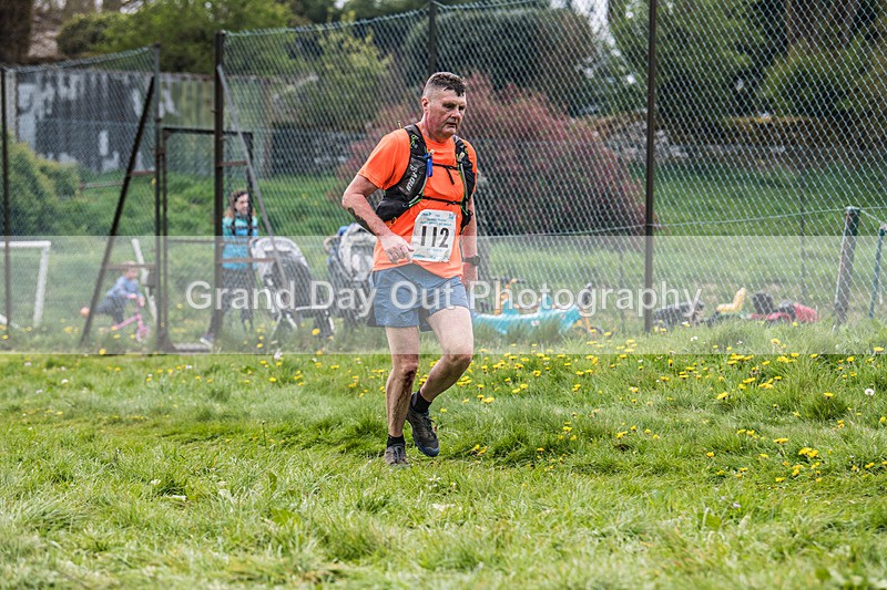 3 Peaks Finish-2033 - The 3 Peaks Race Saturday 26th April 2025 - The Finish