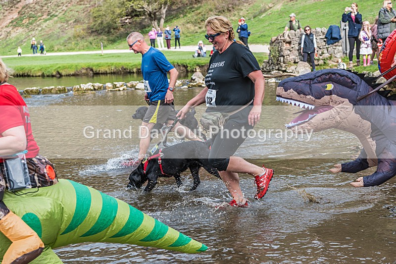 Dovedale-465 - Dovedale Dash Sunday 4th October 2026