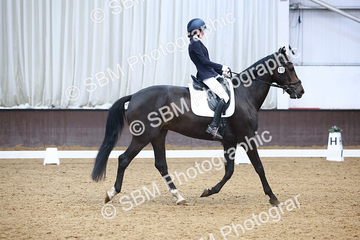 0B8A9221 - Class 6 - Novice 3