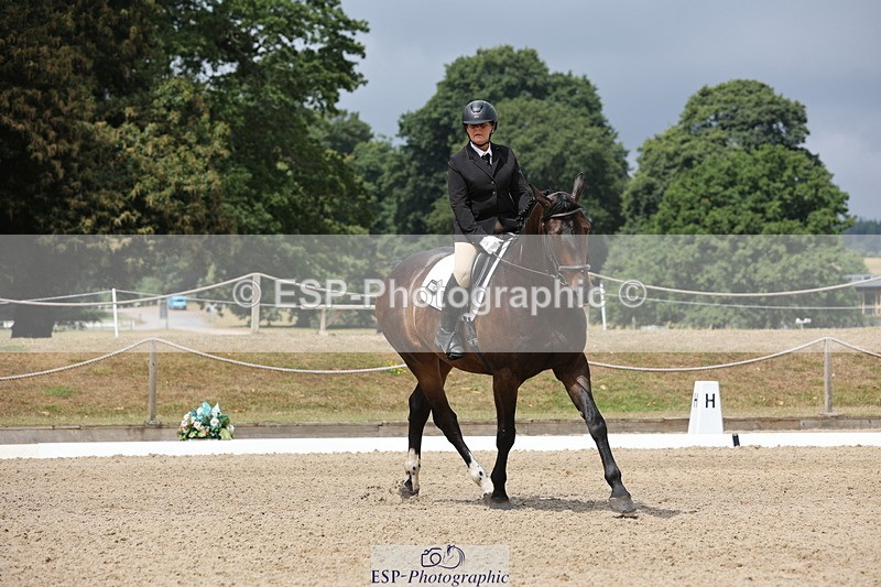 250718A-120412-01036 - 084-Charlotte.Wrey-MGH.Royale