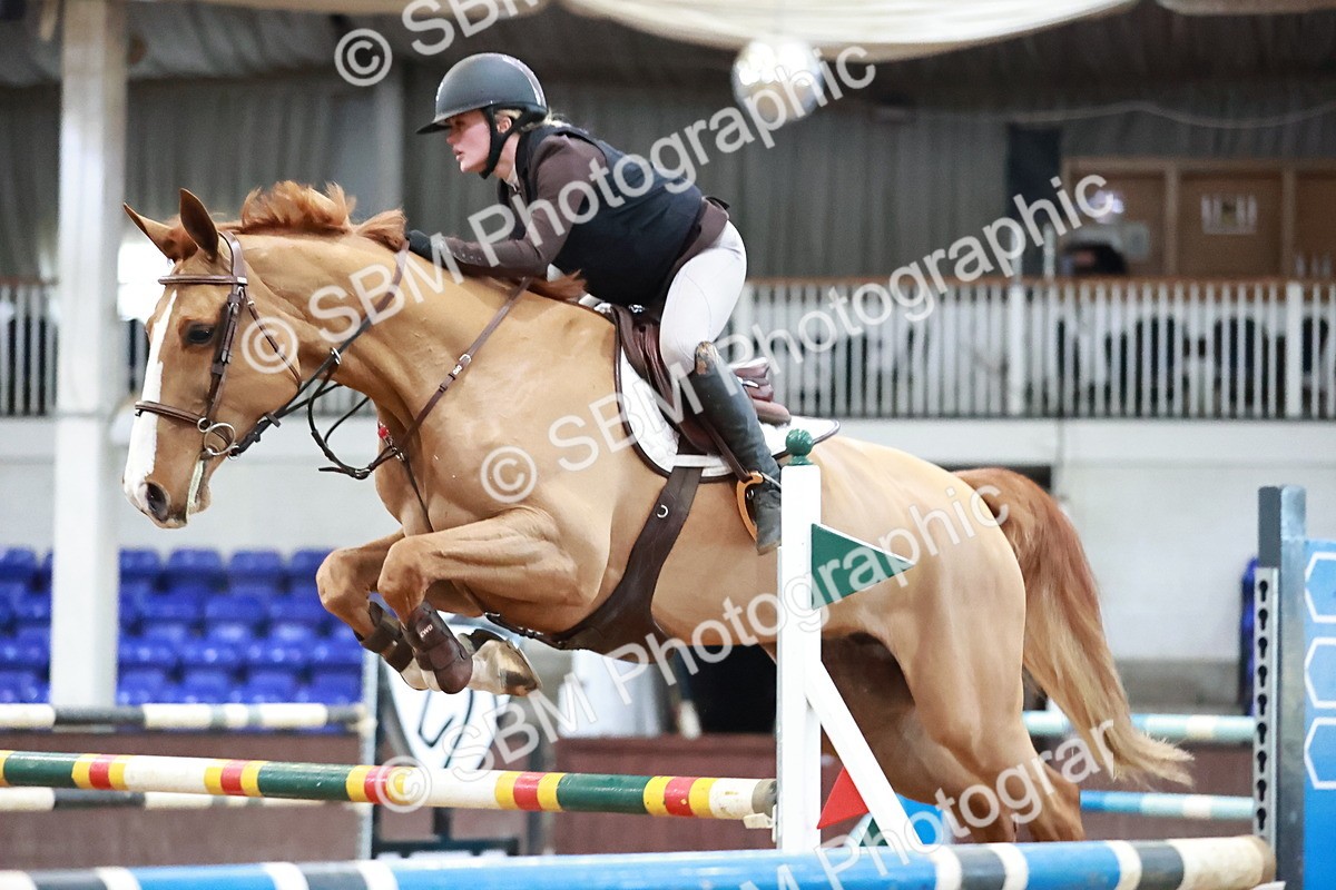 SBM_005314 - Class 25 - National 1.30m