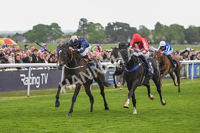 050525-Race 3-We Dare To Dream-4451 - Race 3