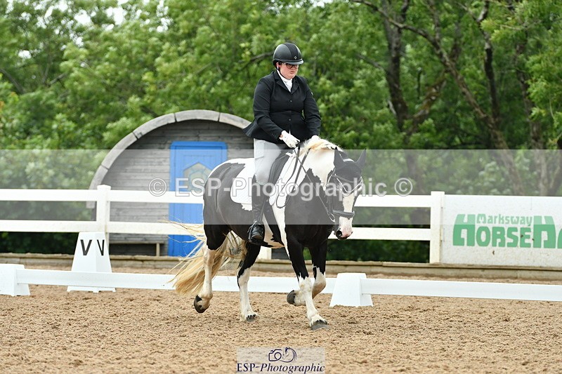 230708A-121204-01297 - Novice 23