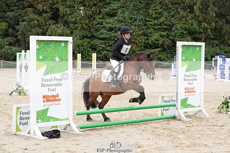 250820A-095635-02193 - Round 2, 9.45 to 10.45 Break