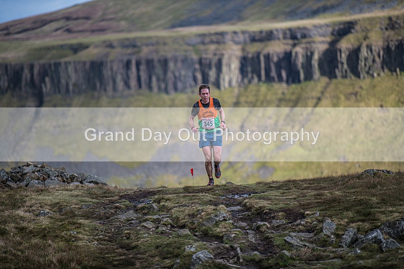 High Cup Nick-137 - Inov8 High Cup Nick Fell Race Saturday 24th February 2024