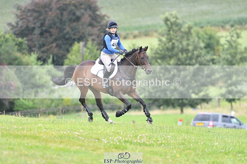 240804-130558-13677 - 466-Emilia_Pritchard-EMBEZZLED_LAW