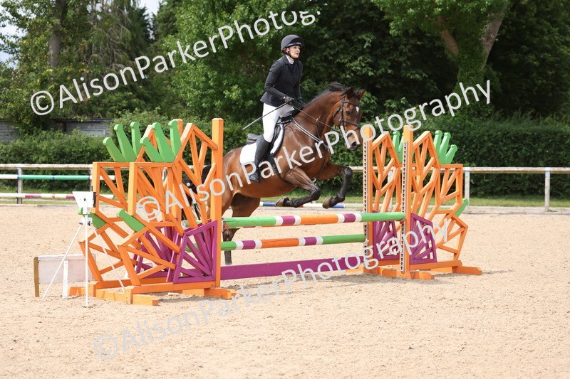 20250608-2167 - Class 5 - 80cm