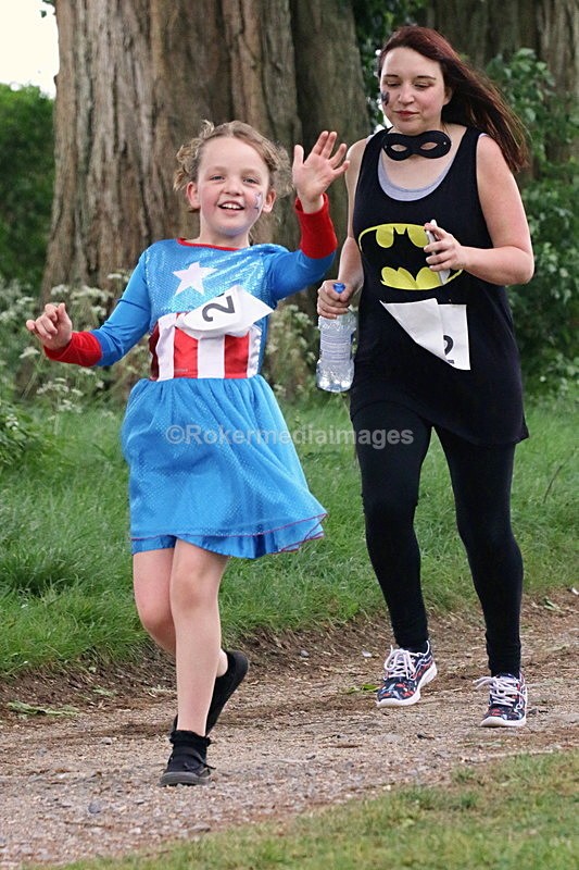 SH 2017_184 - SuperHero Run 2017