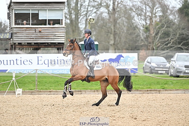 250321A-111727-00475 - Cls 3 Foxhunter and 1.20m Open